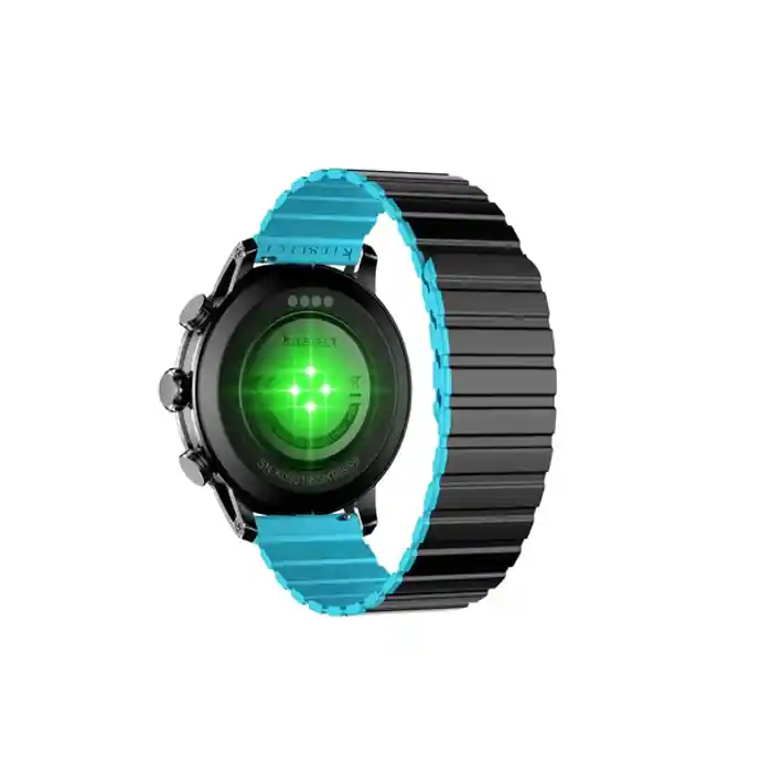 Kieslect Kr2 Calling Smart Watch